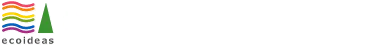 株式会社フィルコーポレーション