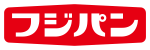 株式会社九州フジパン