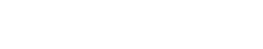 CERサービス株式会社