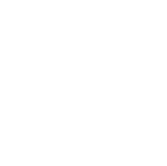 岡家具工業株式会社