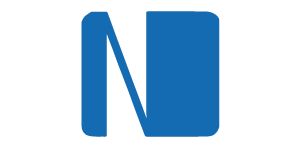 のぼる技建株式会社