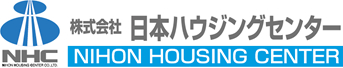 株式会社日本ハウジングセンター