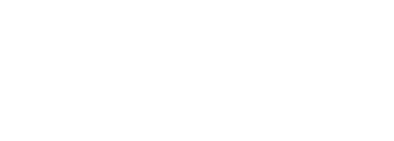 株式会社UnReact