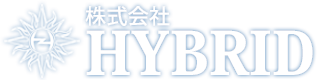 株式会社HYBRID