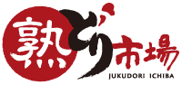 南薩食鳥株式会社