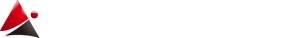 株式会社エアリアルワークス