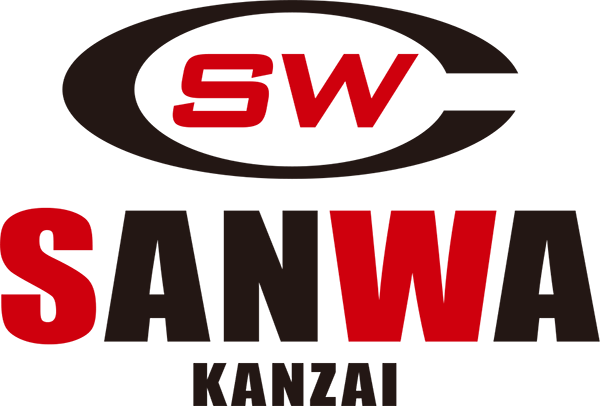 株式会社三和管材機器