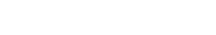 株式会社阿部製畳