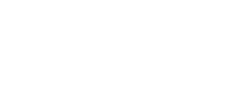 株式会社ドンクエンタープライズ