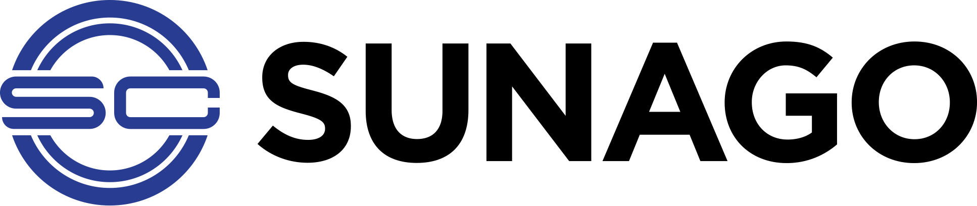 株式会社砂子組
