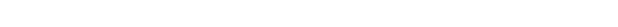 株式会社とませい