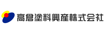 有限会社マーク工房