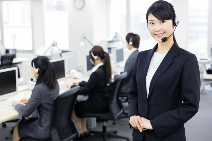 ソーシャルブラザーズ株式会社