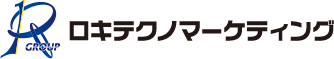 株式会社ロキテクノマーケティング