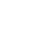 株式会社菱興社