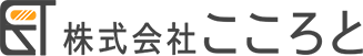 BRbpoサービス株式会社
