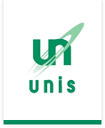 株式会社ユニス