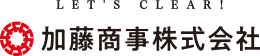 加藤商事株式会社