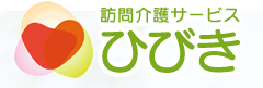 株式会社響