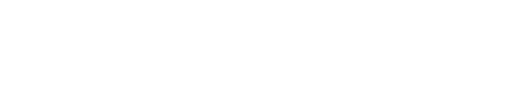 株式会社谷田川鐵工所