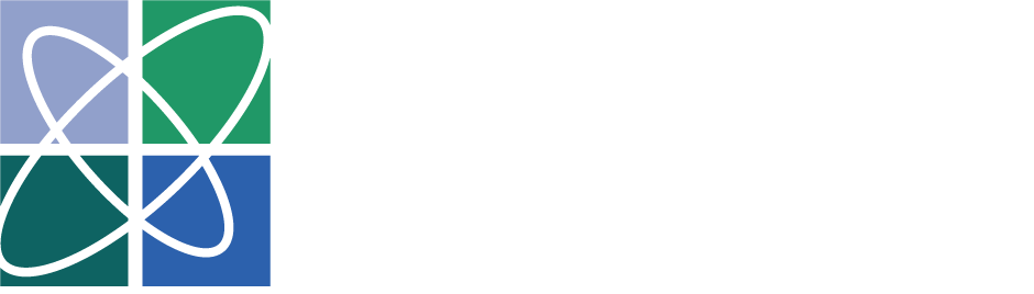 株式会社大日光・エンジニアリング