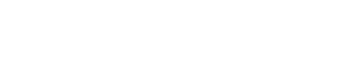 株式会社三永