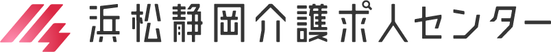 株式会社DANDL