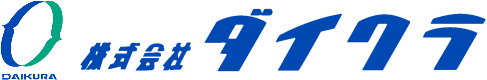 株式会社ダイクラ