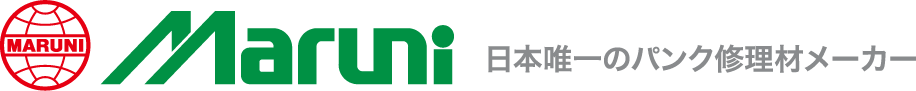 マルニ工業株式会社