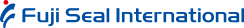 株式会社フジシール