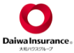 大和ハウスインシュアランス株式会社