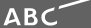 ABCドリームベンチャーズ株式会社