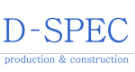 D－SPEC株式会社