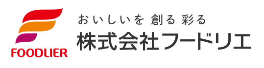 株式会社フードリエ