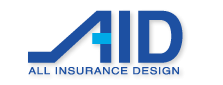 株式会社AID