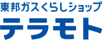 株式会社テラモト