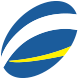 株式会社フジタ