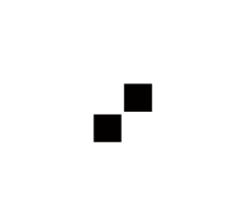 マルゴ株式会社