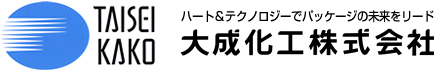 岐阜・大成化工株式会社