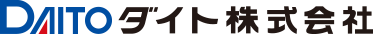 ダイト株式会社