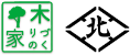 豊北木材工業株式会社