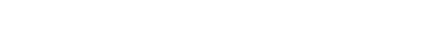 株式会社アース開発コンサルタント