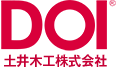 土井木工株式会社