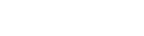 株式会社DELTA