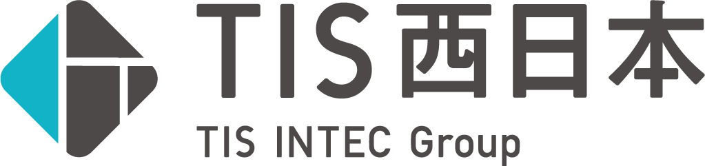 TIS西日本株式会社