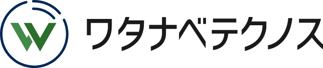 株式会社ワタナベテクノス