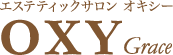 株式会社オキシス