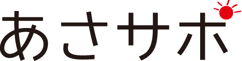 株式会社ゼロプラス