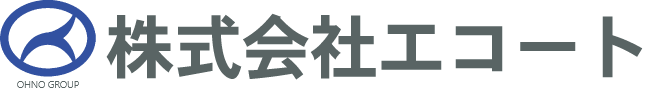 株式会社エコート