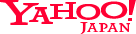 有限会社K・K企画